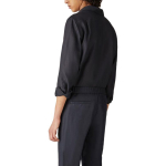 Рубашки Loro Piana FW24, FAF2545-W000