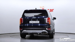 Hyundai Palisade Дизель 2.2 2WD (03.2020)