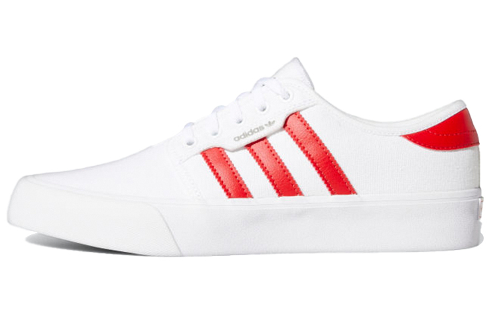 Кроссовки Adidas Originals Seeley Xt