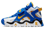 Кроссовки Nike Air Barrage Mid