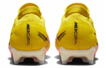 Кроссовки Nike Mercurial Vapor 15 Zoom Vapor 15 15 Pro Fg