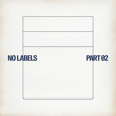 Альбом YEONJUN - NO LABELS: PART 02 (предзаказ от MAKESTAR)