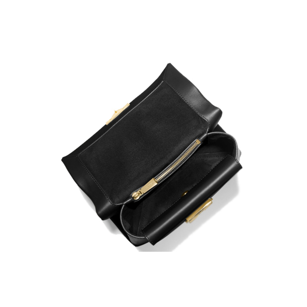 Сумка MICHAEL KORS MK Cece, 30S9G0EL2L-001