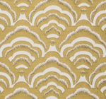 Коллекция 493 Osaka, бренд Thevenon