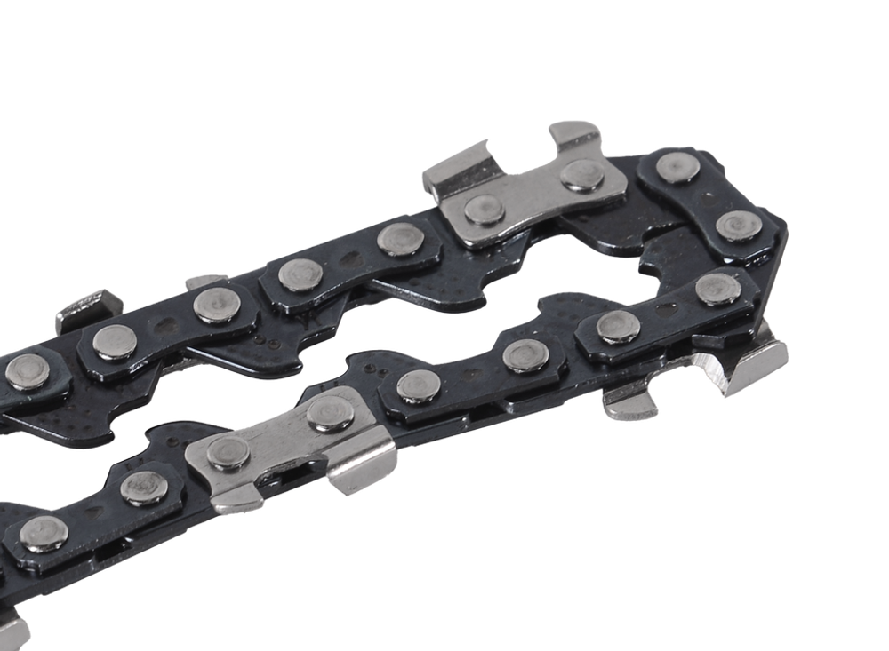 Цепь С9 Huter для аккумуляторной пилы ELS-20Li