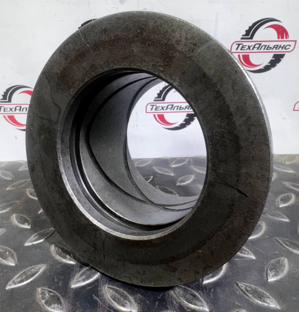 Втулка 17A-50-12270