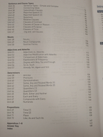 Business Grammar and Practice: B1-B2 Intermediate (Collins Business Grammar and Vocabulary)