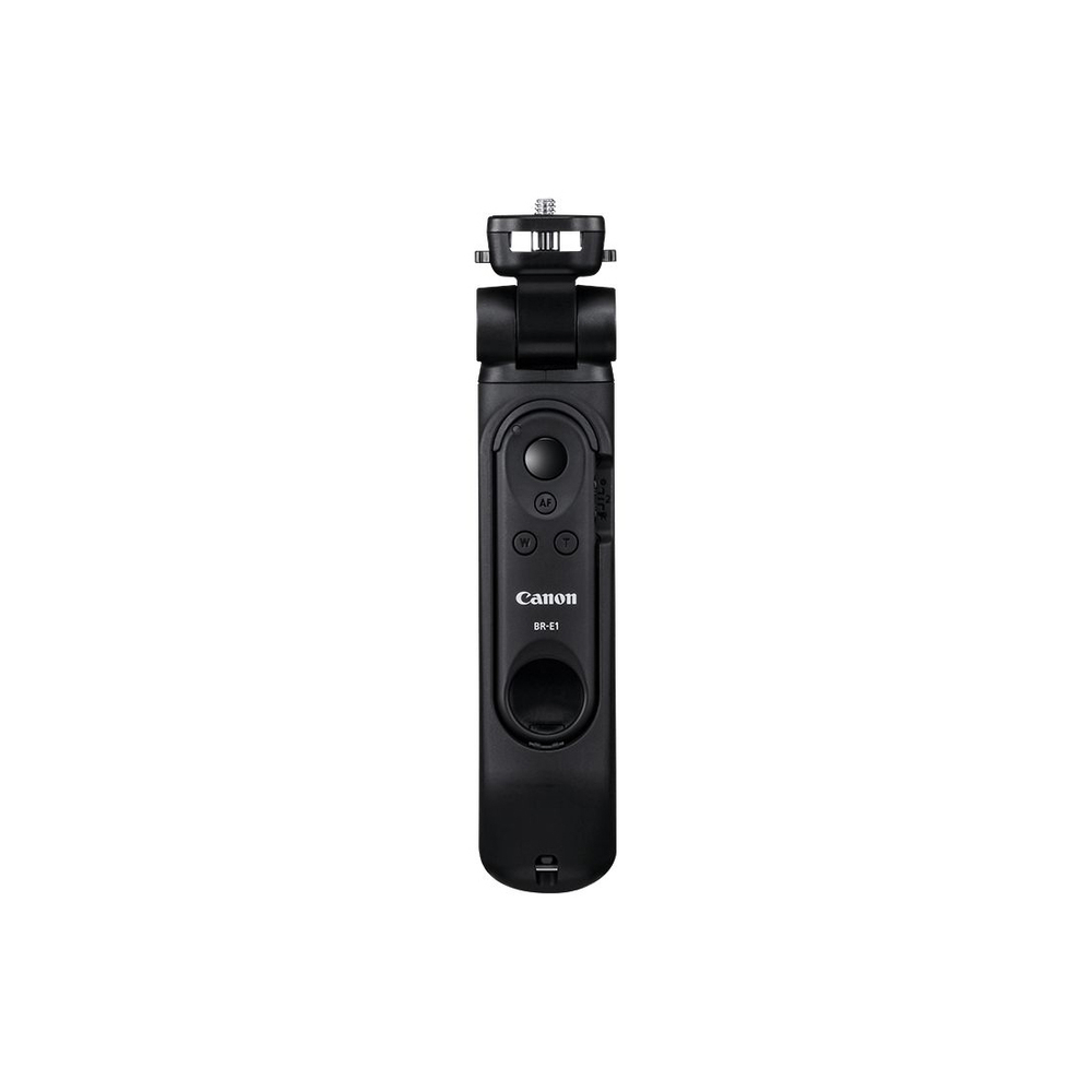 Штатив-монопод Canon TRIPOD GRIP HG-100TBR