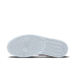 Кроссовки Jordan Air Jordan 1 Low Se (Женская размерная сетка)