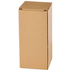 ФИГУРКА "ДЕД МОРОЗ" С LED-ПОДСВЕТКОЙ КОЛЛЕКЦИЯ "PINE CONES", 8,6*7,2*17 СМ