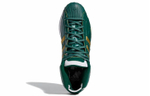 Кроссовки Adidas Pro Model 2G