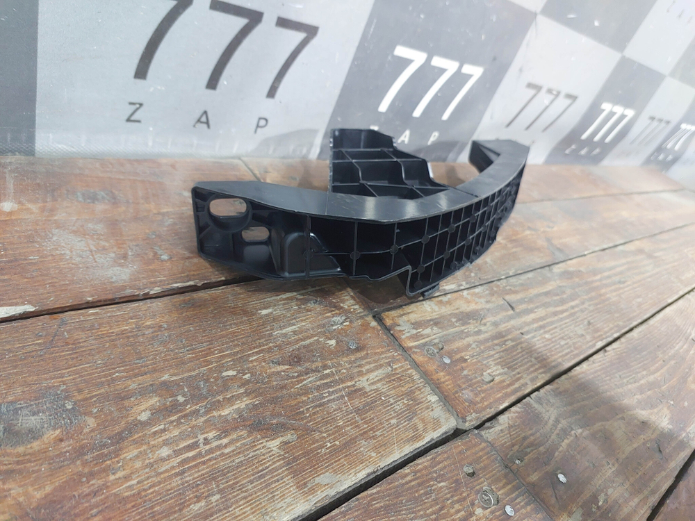 Кронштейн фары правой Haval M6 2 21-нв Новый Оригинал 4121134X990ZA