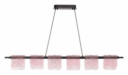 Подвесной светильник ST-Luce VOILE SL6021.403.36