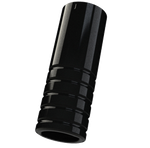 Держатель алюминиевый Inkmachines SCORPION NEO