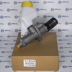 Главный цилиндр сцепления Е4 DZ93189230090