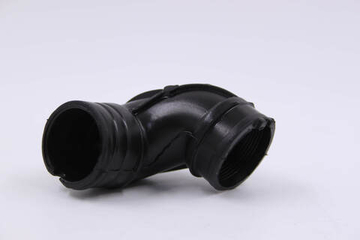 Патрубок посудомоечной машины Electrolux, Zanussi, AEG m0009435