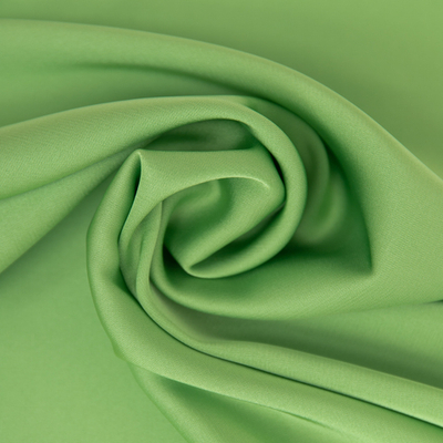 Атлас Армани стрейч, 90 гр/м2, 145 см