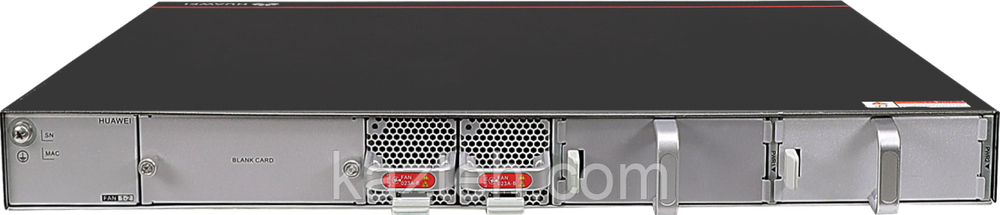 Коммутатор Huawei S5731-H48T4XC