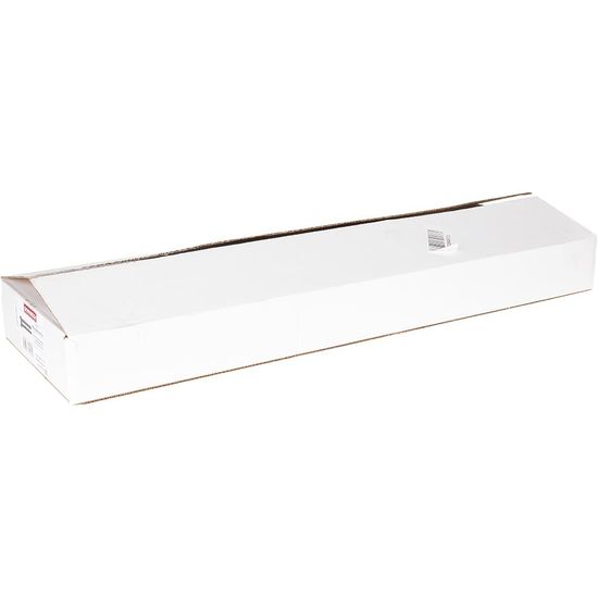 Коллектор Rommer (дублер рядный) с гидроразделителем на 3+1 контура до 60 кВт (RDG-0060-014034)