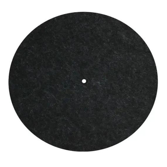 RECORD PRO GK-R19