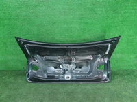 Крышка багажника Lexus ES 6 (2012-2018)