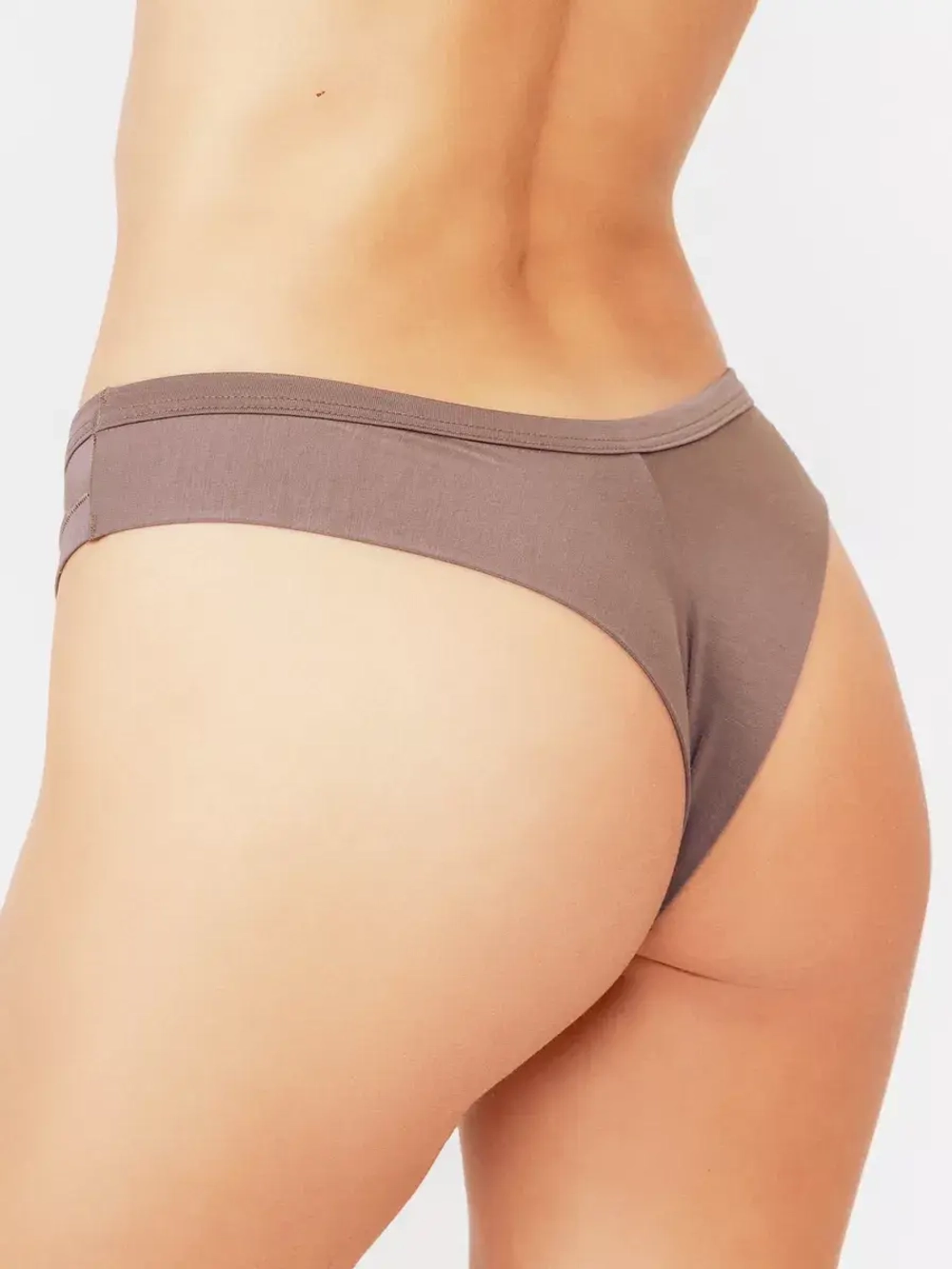 Трусы бразильяна