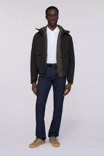 Брюки TRUSSARDI