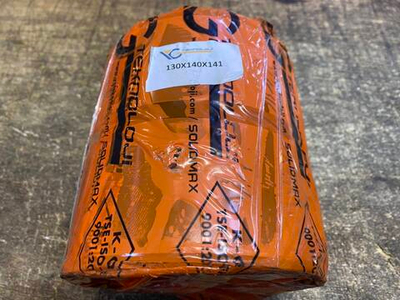 Втулка 130x140x141