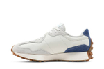 Кроссовки Staud X New Balance Nb 327