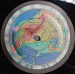 Wings / Wings Over America (3LP)