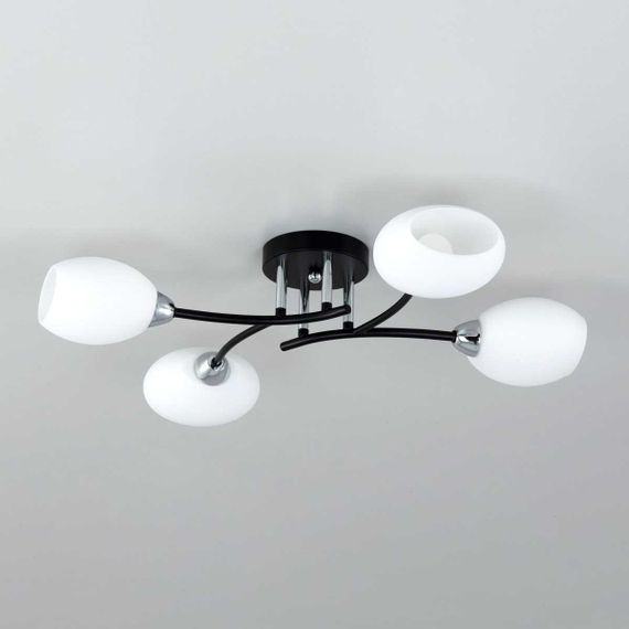 Потолочная люстра Citilux CL148145