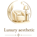 Luxury aesthetic
