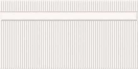 Декор Pincio Hueso