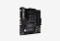 TUF GAMING B450M-PRO II_0226522101244