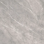 Керамогранит ALMA Ceramica GFU04PLP70R Pulpis 60x60 серый матовый под камень