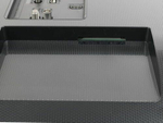 LG 43LJ510