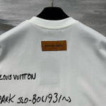 Футболка Louis Vuitton, арт. 485366450