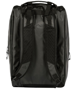 Сумка для Padel Adidas Multigame 2026 - black