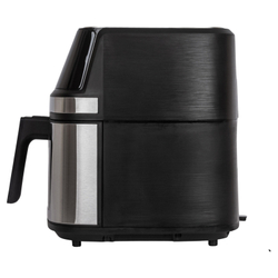 Аэрогриль JVC JK-MB075