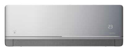 FUNAI KAGAMI ORIGAMI KODO RAM-I-KM50HP.W01/S