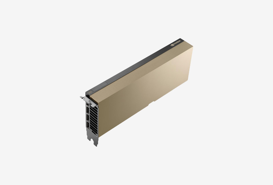 TCSRTXPRO6000SE-PB_0126529100906