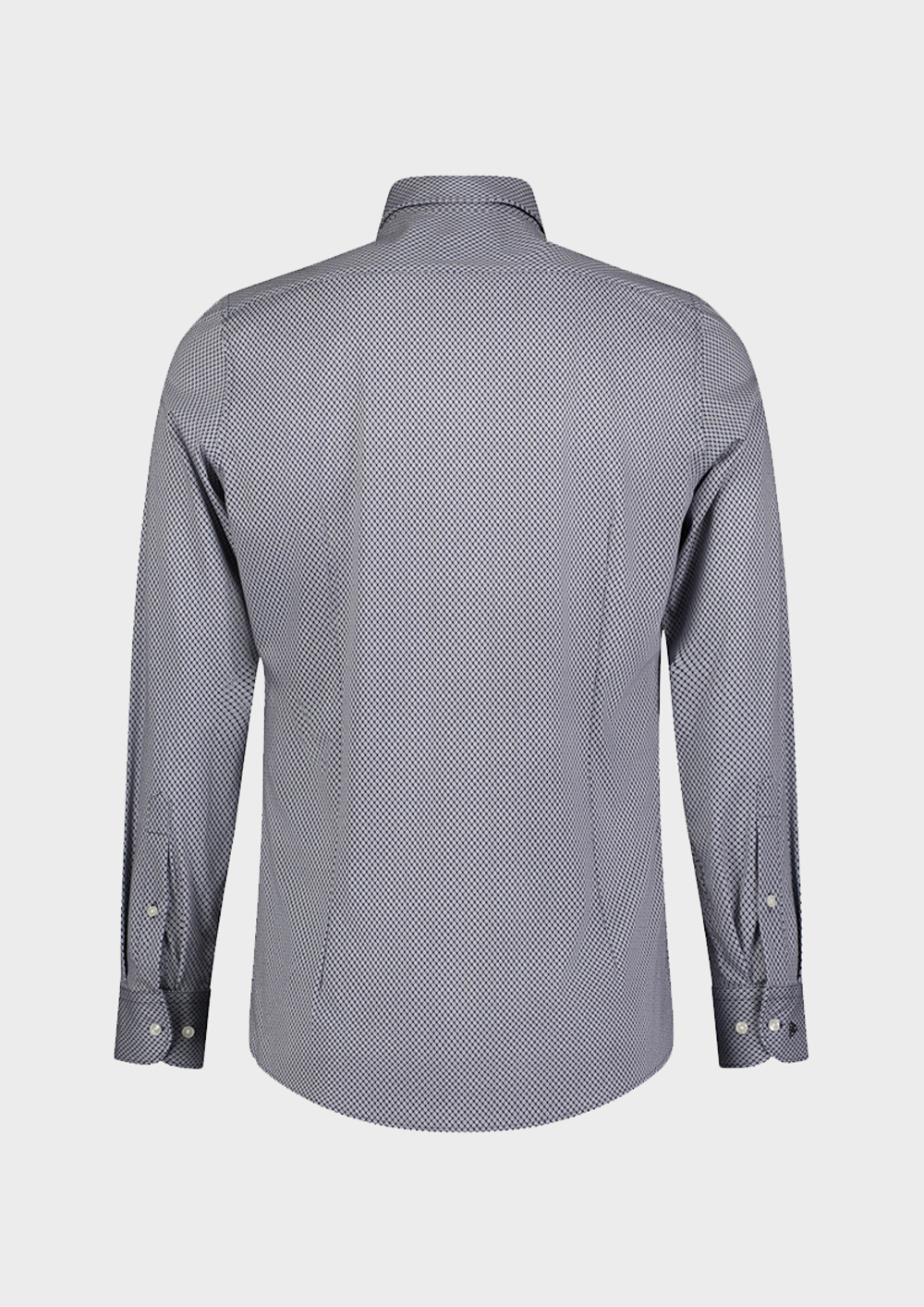 Сорочка ROY ROBSON