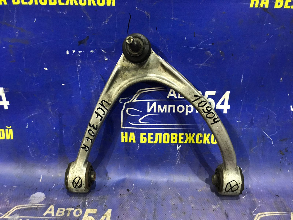 Рычаг передний правый TOYOTA CELSIOR 2000-2006