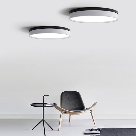 Потолочный светильник Imperium Loft Kier 101707-26