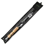 Удочка зимняя Hitfish Ice Voyager 63MH (63см, до 30гр)