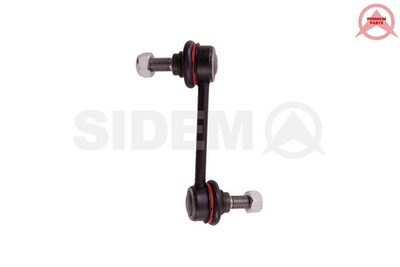 SIDEM - 35163-SIE - Link/Coupling Rod, stabiliser