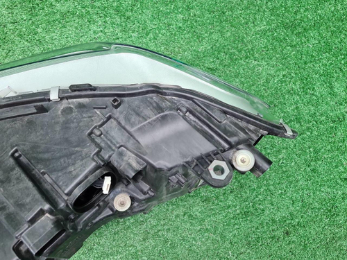 Фара правая BMW X3 G01 (2017-2021) Adaptive LED