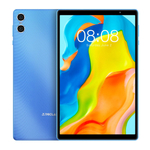 Планшет Teclast P26T/4GB/128GB/Wifi Only/Android 13
