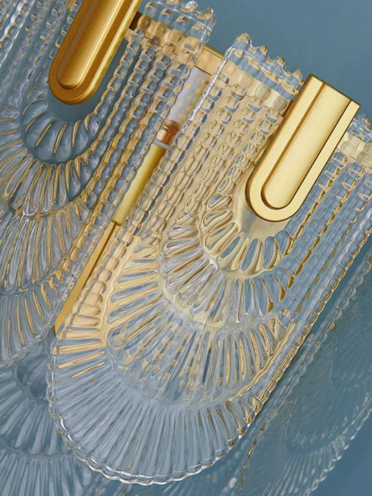 Бра Romatti Kobo Ernesta 2114-W