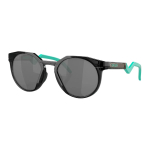 Oakley Cycle The Galaxy